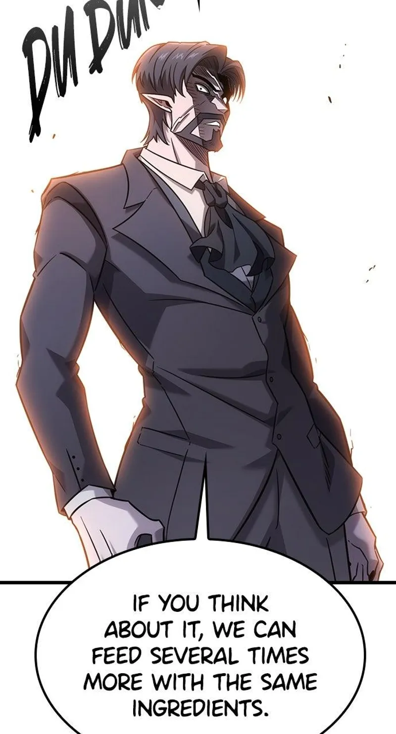 What a Bountiful Harvest, Demon Lord! Chapter 29 - 20