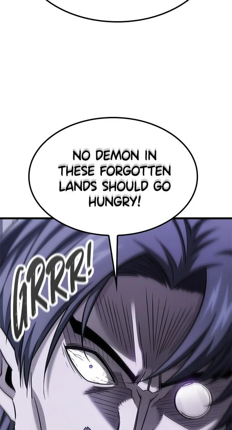 What a Bountiful Harvest, Demon Lord! Chapter 29 - 21