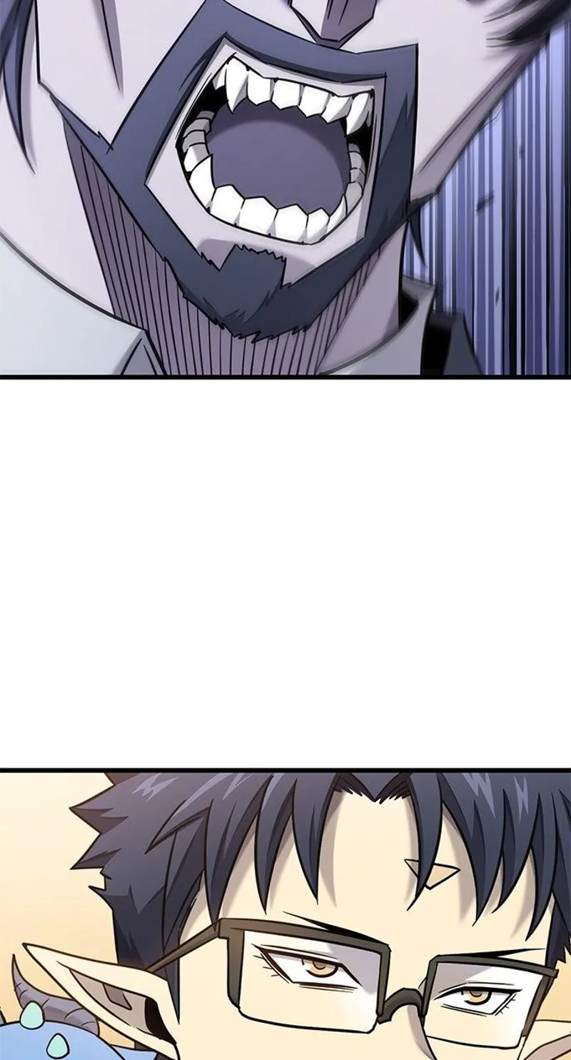 What a Bountiful Harvest, Demon Lord! Chapter 29 - 22