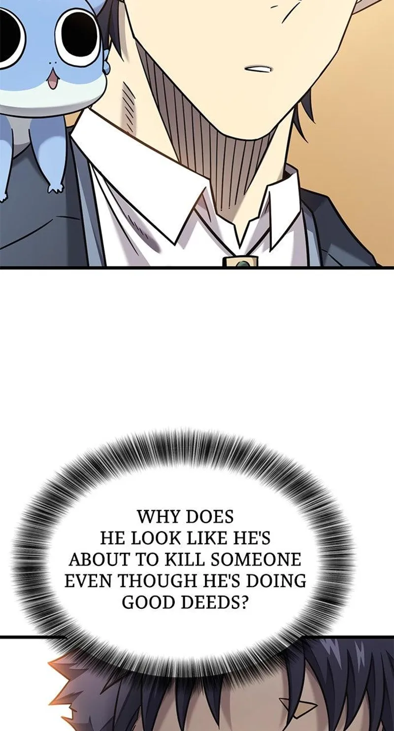 What a Bountiful Harvest, Demon Lord! Chapter 29 - 23