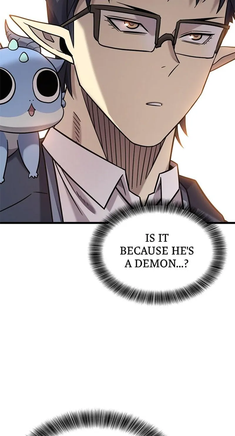 What a Bountiful Harvest, Demon Lord! Chapter 29 - 24