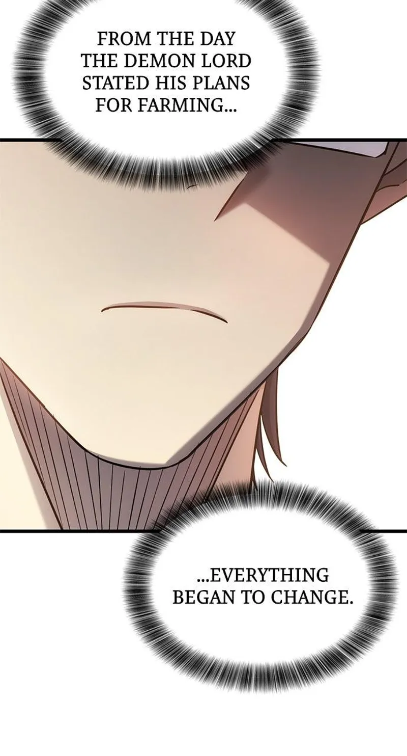 What a Bountiful Harvest, Demon Lord! Chapter 29 - 25