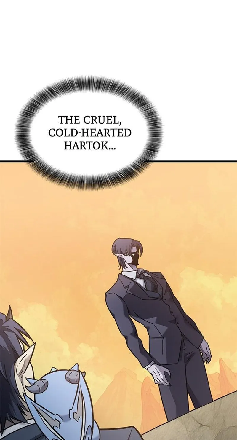What a Bountiful Harvest, Demon Lord! Chapter 29 - 26