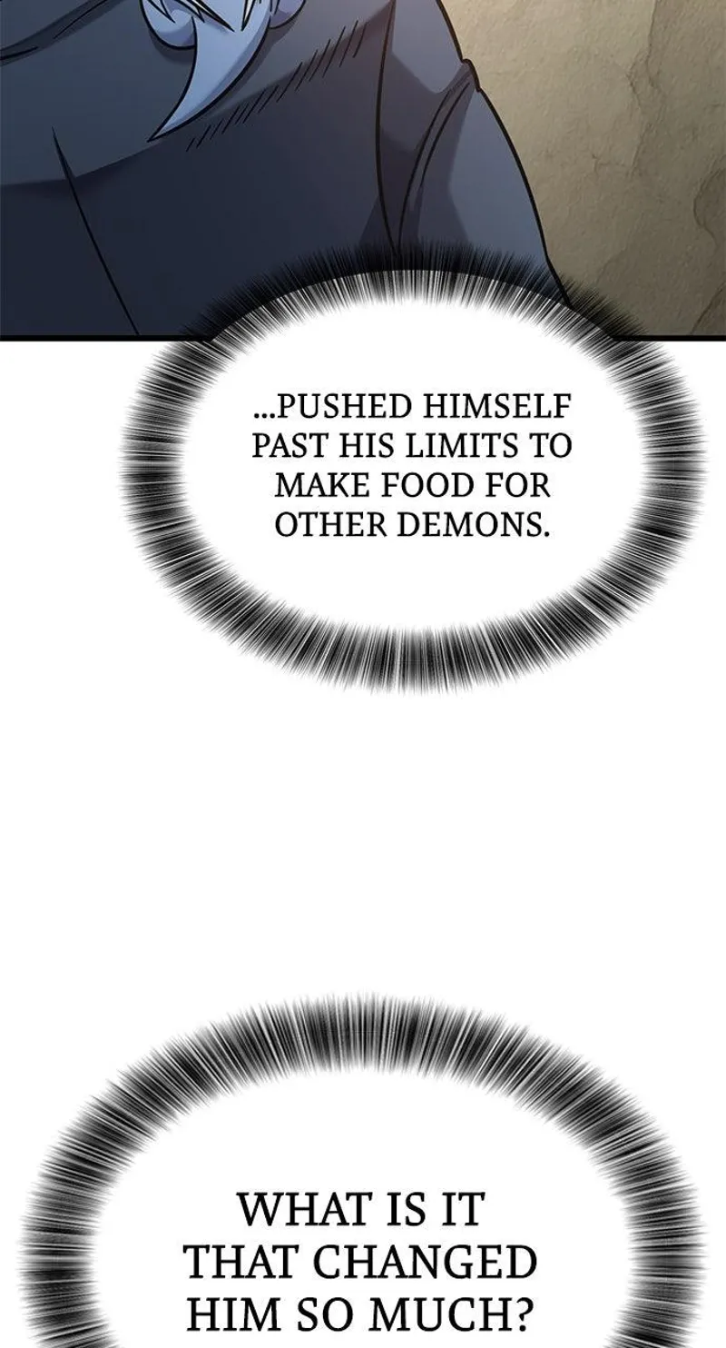 What a Bountiful Harvest, Demon Lord! Chapter 29 - 27