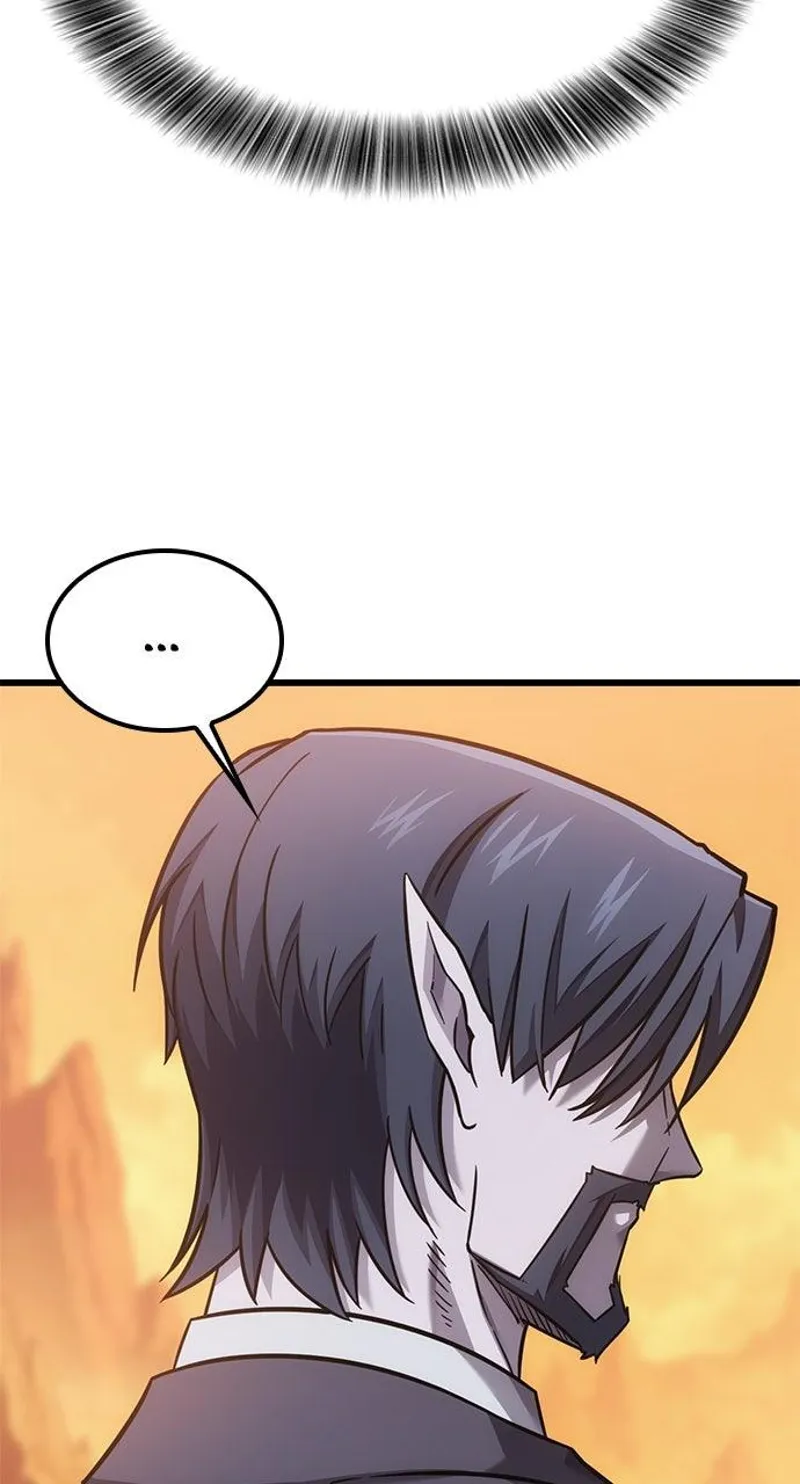 What a Bountiful Harvest, Demon Lord! Chapter 29 - 28