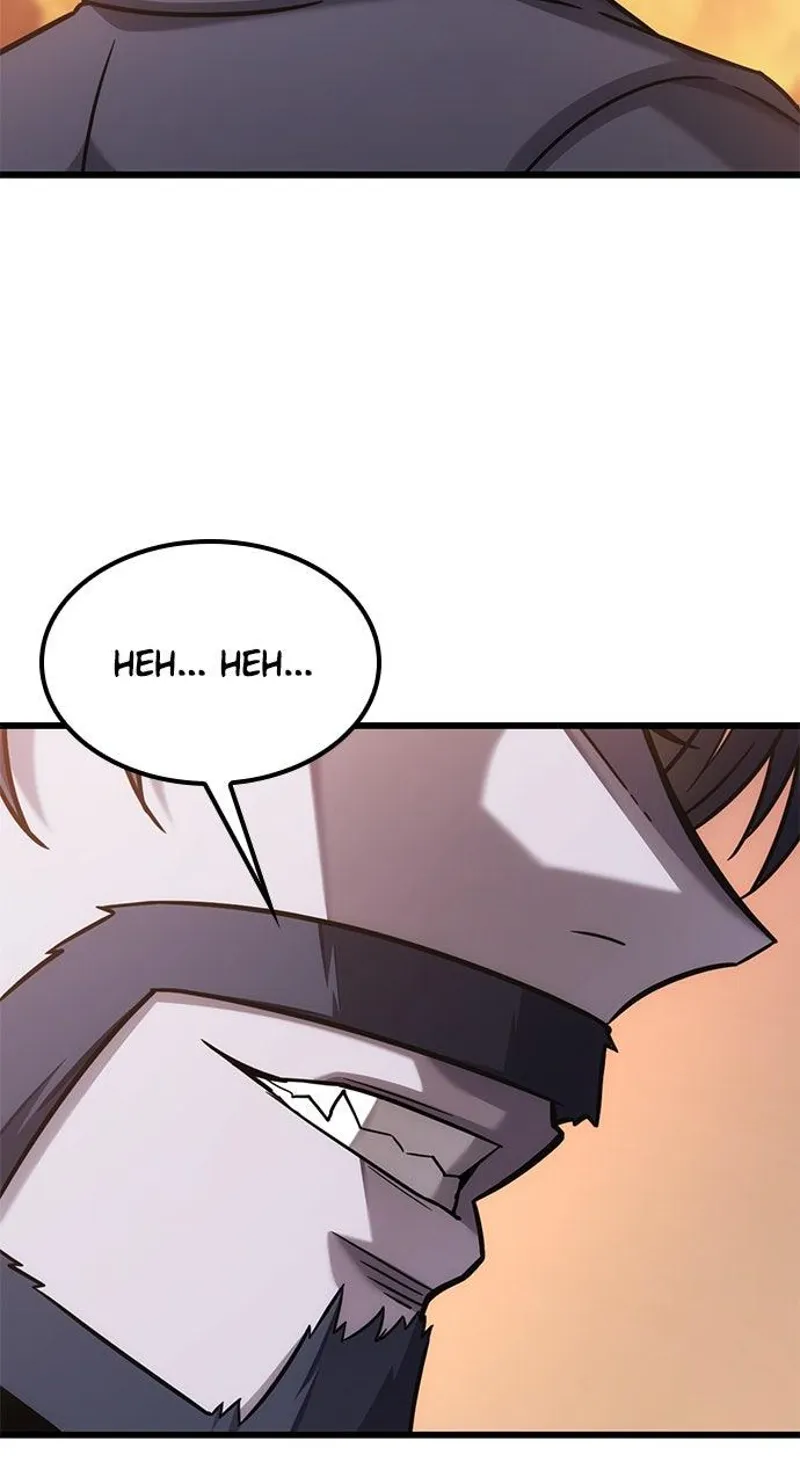 What a Bountiful Harvest, Demon Lord! Chapter 29 - 29