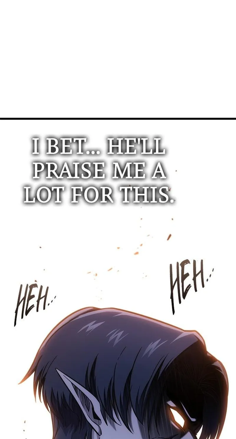 What a Bountiful Harvest, Demon Lord! Chapter 29 - 30