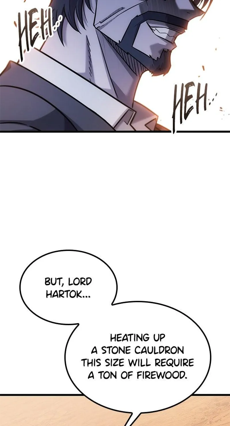 What a Bountiful Harvest, Demon Lord! Chapter 29 - 31