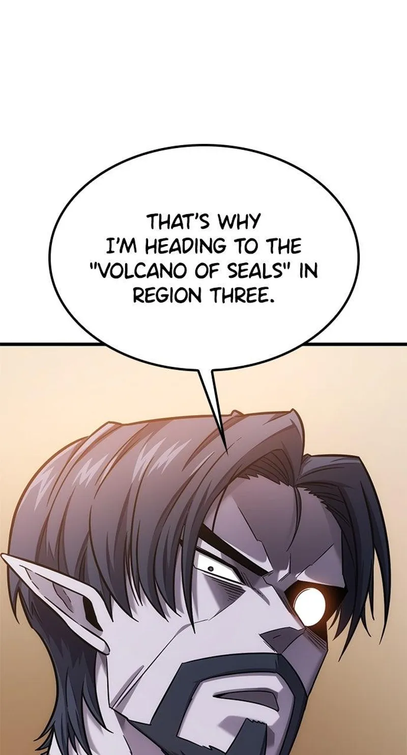 What a Bountiful Harvest, Demon Lord! Chapter 29 - 33