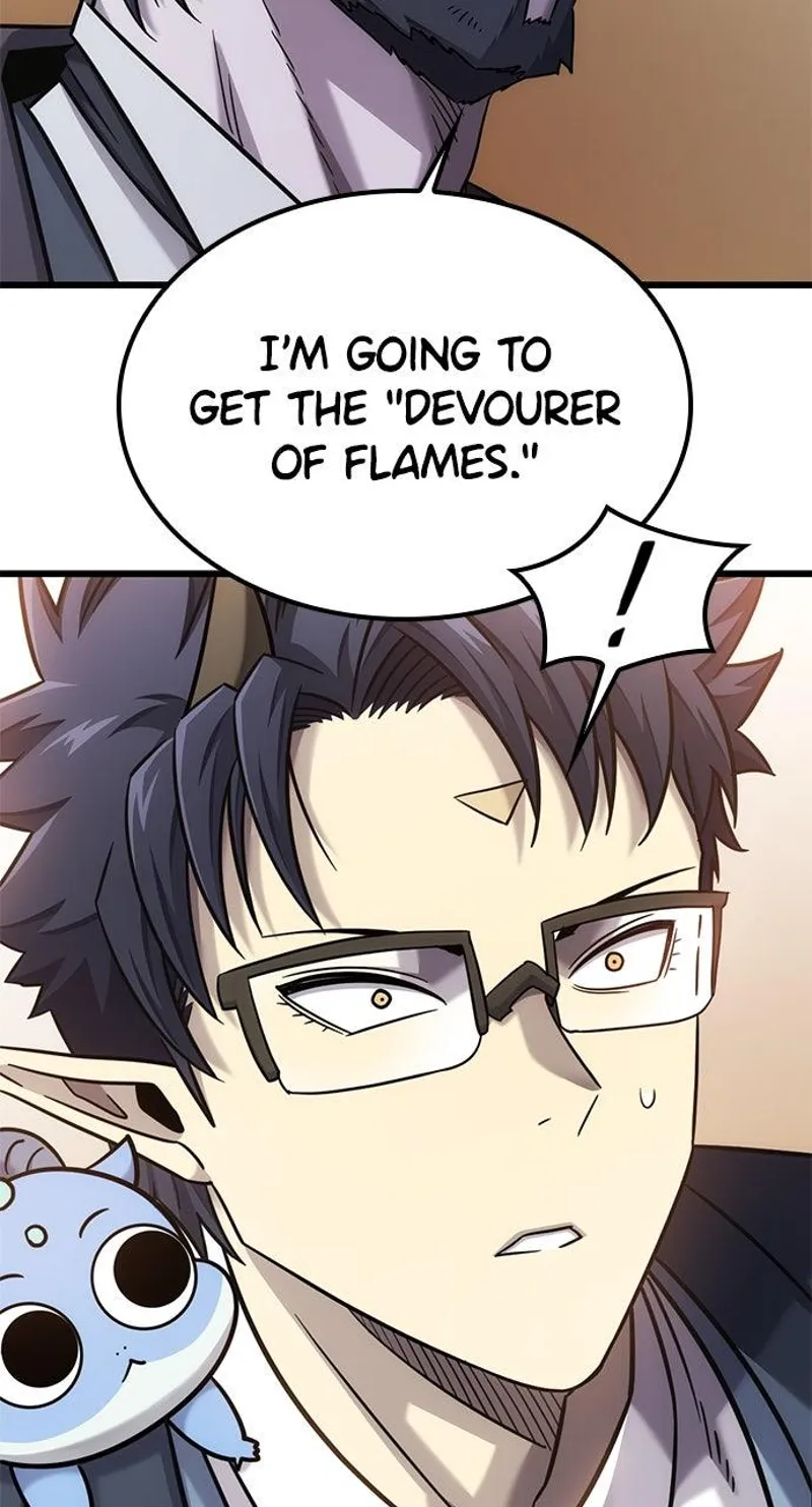 What a Bountiful Harvest, Demon Lord! Chapter 29 - 34