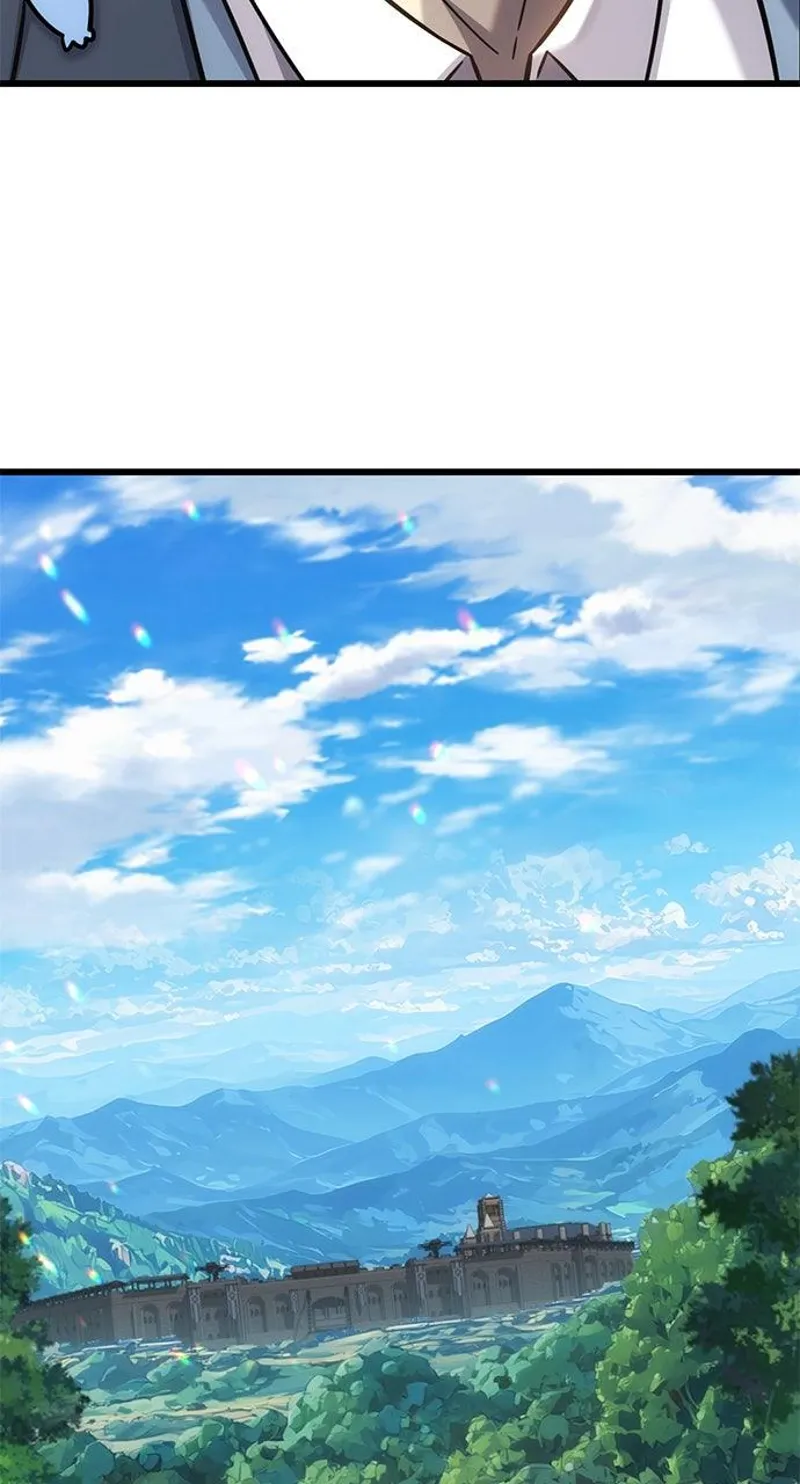 What a Bountiful Harvest, Demon Lord! Chapter 29 - 35