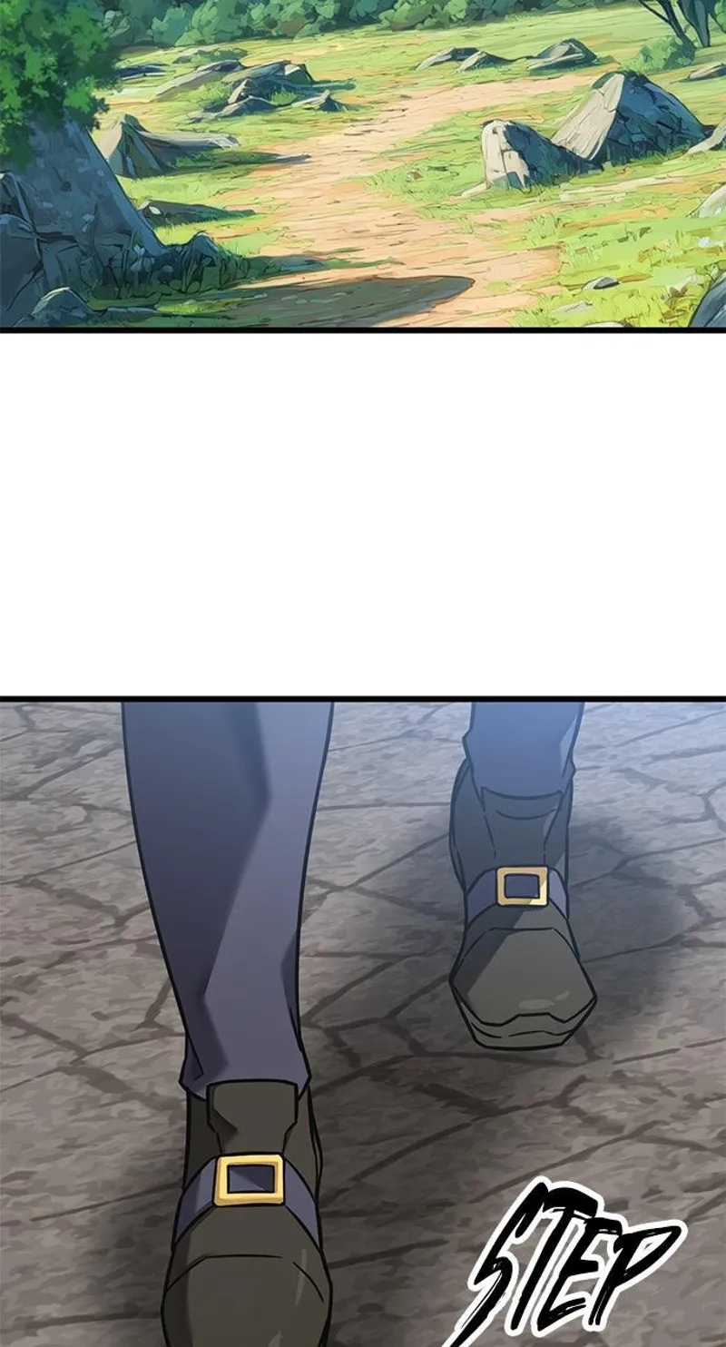 What a Bountiful Harvest, Demon Lord! Chapter 29 - 36