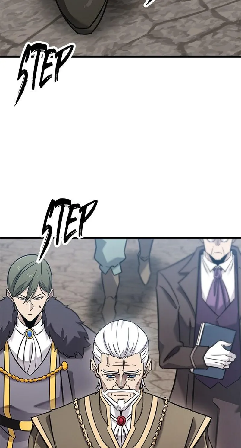 What a Bountiful Harvest, Demon Lord! Chapter 29 - 37