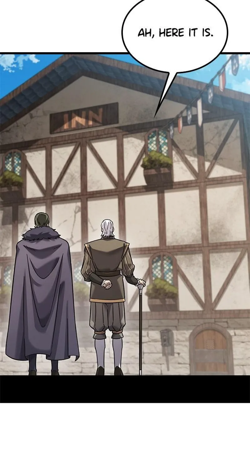 What a Bountiful Harvest, Demon Lord! Chapter 29 - 39