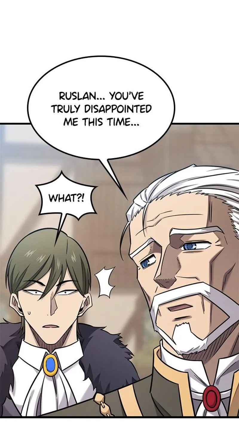 What a Bountiful Harvest, Demon Lord! Chapter 29 - 40