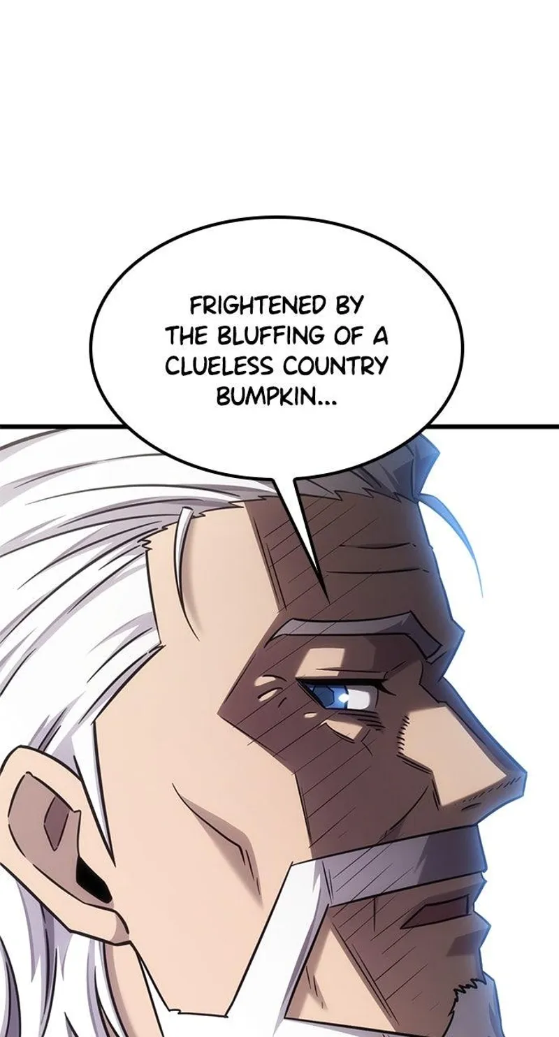What a Bountiful Harvest, Demon Lord! Chapter 29 - 41