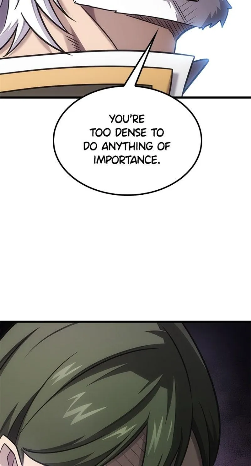What a Bountiful Harvest, Demon Lord! Chapter 29 - 42