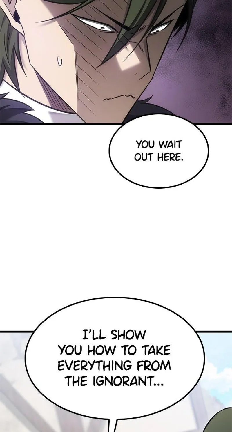 What a Bountiful Harvest, Demon Lord! Chapter 29 - 43