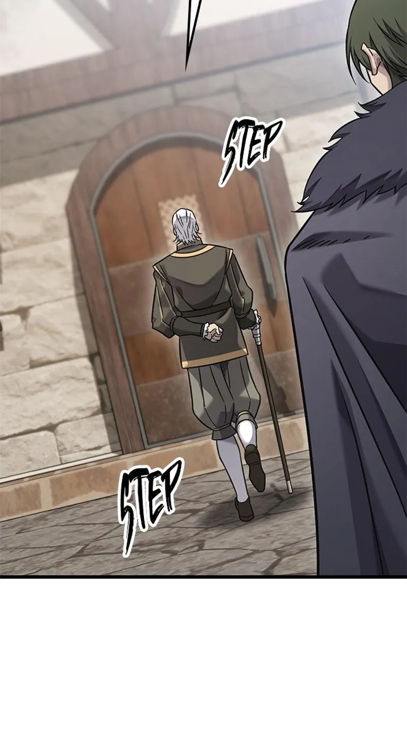 What a Bountiful Harvest, Demon Lord! Chapter 29 - 44