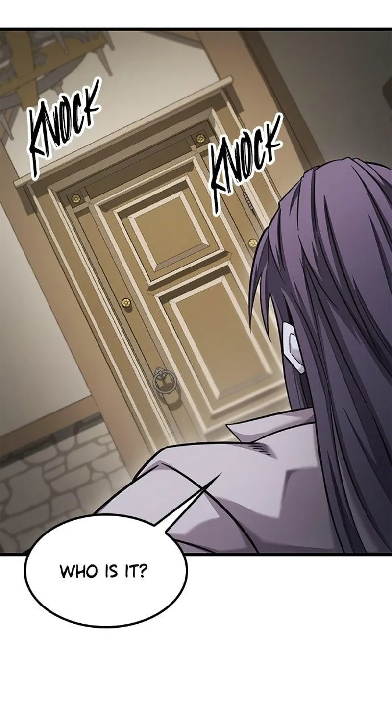 What a Bountiful Harvest, Demon Lord! Chapter 29 - 45