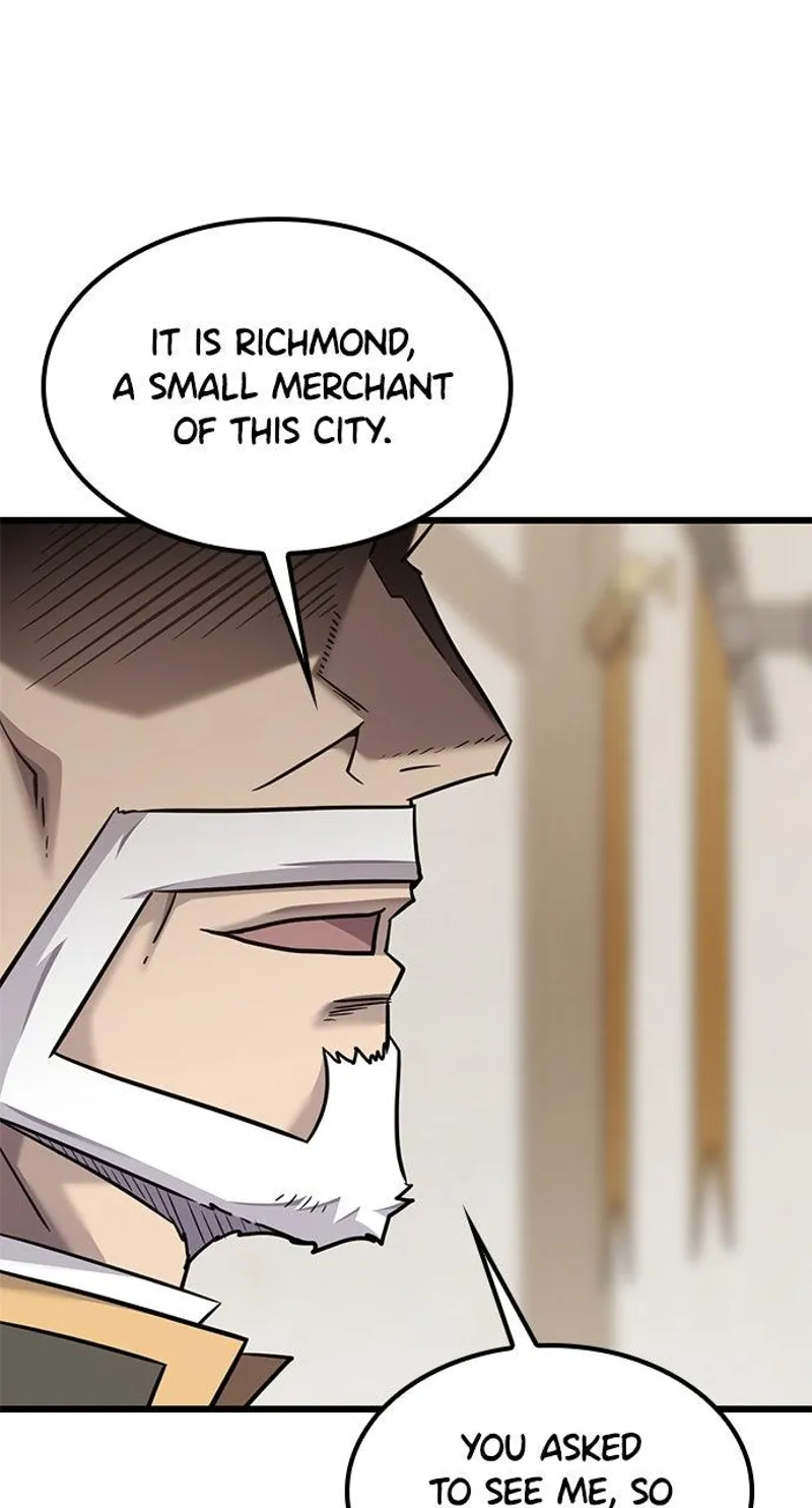 What a Bountiful Harvest, Demon Lord! Chapter 29 - 46