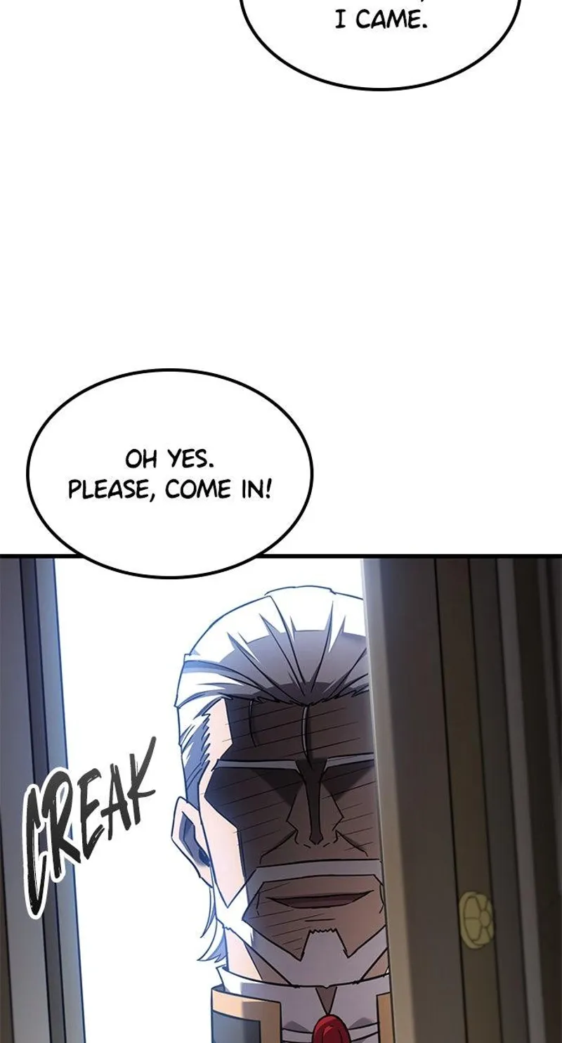 What a Bountiful Harvest, Demon Lord! Chapter 29 - 47