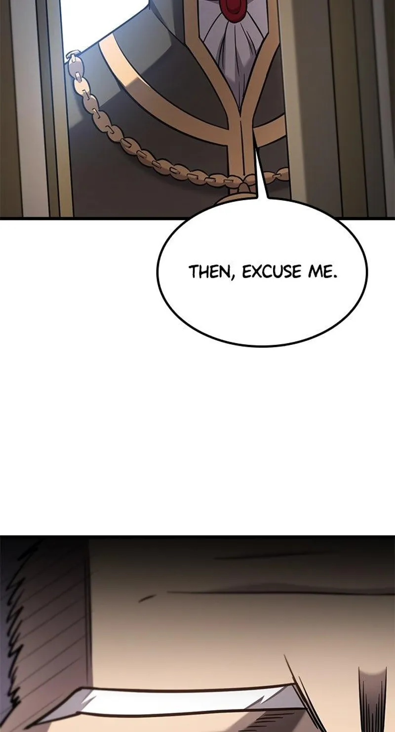 What a Bountiful Harvest, Demon Lord! Chapter 29 - 48