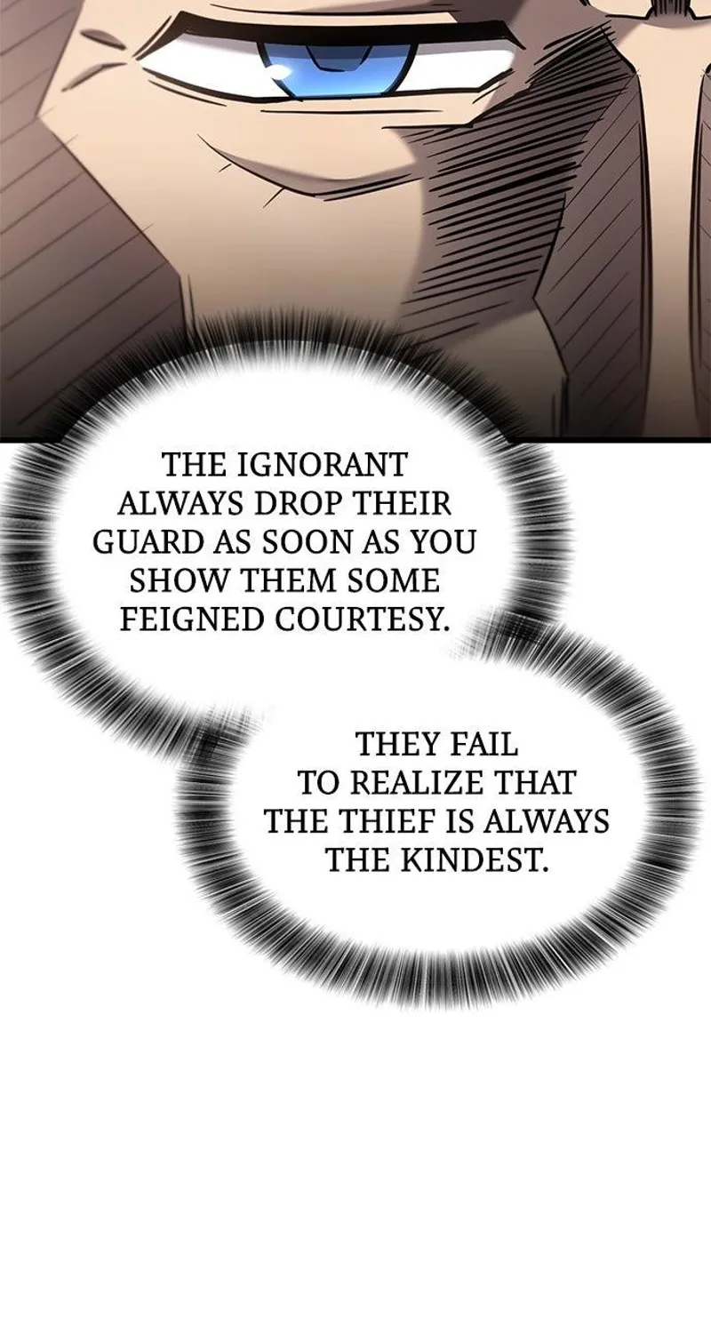 What a Bountiful Harvest, Demon Lord! Chapter 29 - 49