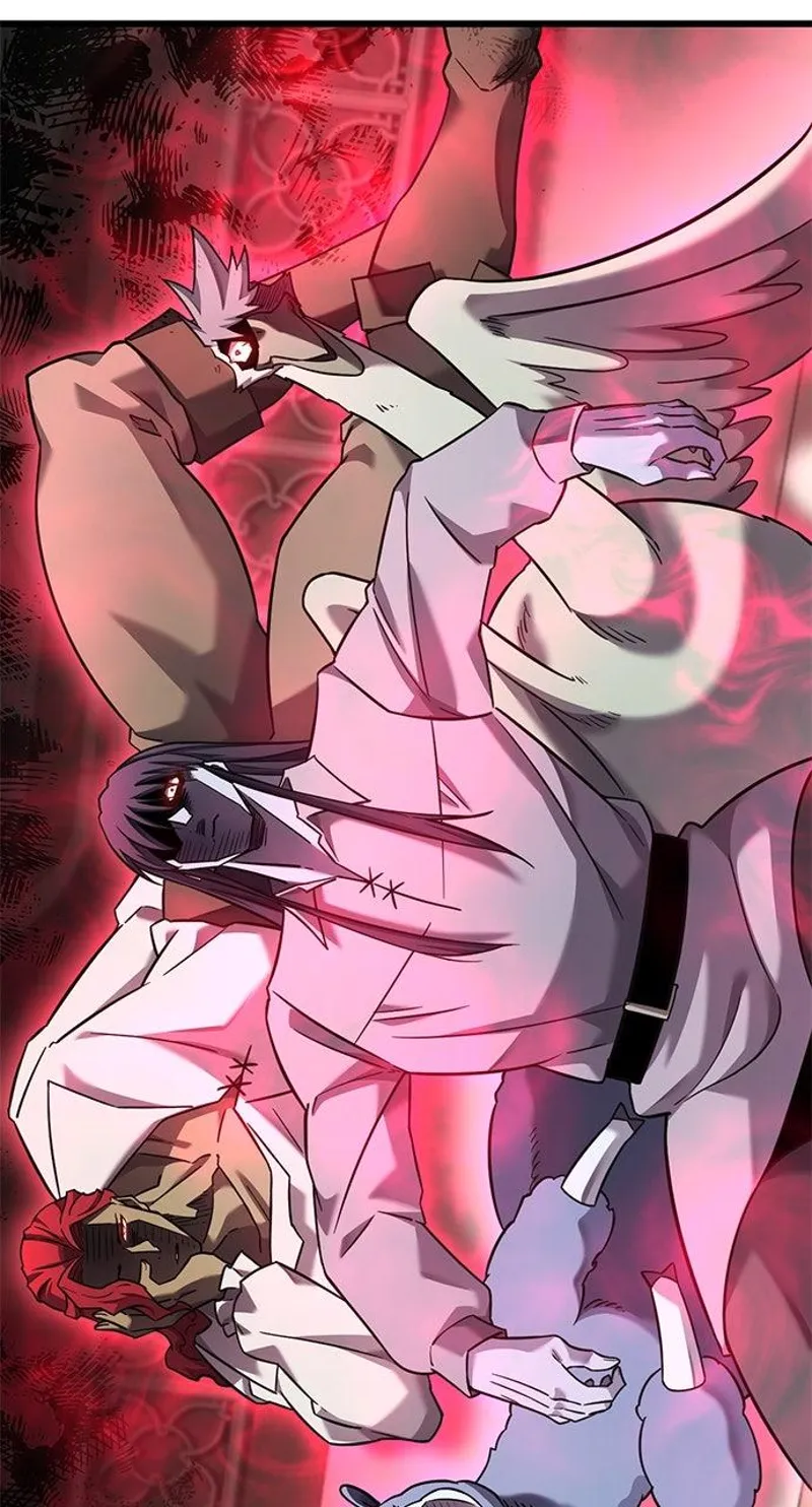 What a Bountiful Harvest, Demon Lord! Chapter 29 - 50