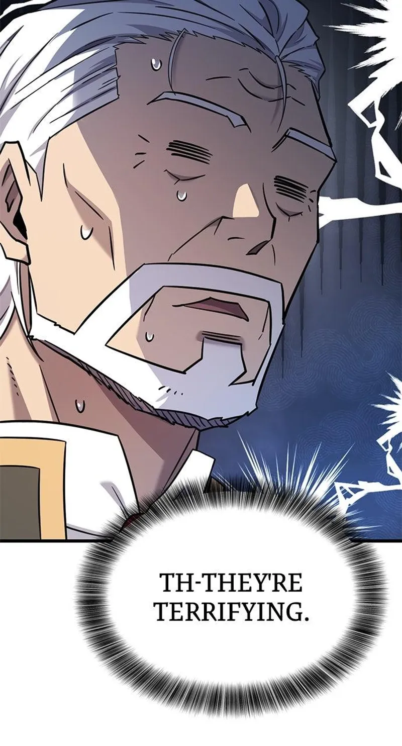What a Bountiful Harvest, Demon Lord! Chapter 29 - 52
