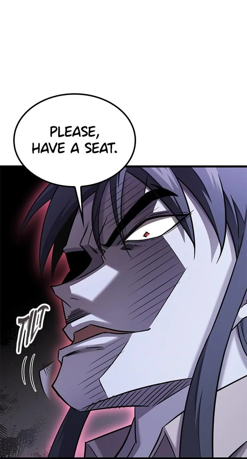 What a Bountiful Harvest, Demon Lord! Chapter 29 - 53