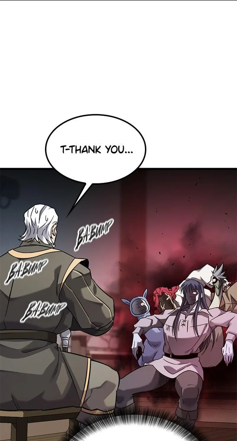 What a Bountiful Harvest, Demon Lord! Chapter 29 - 54