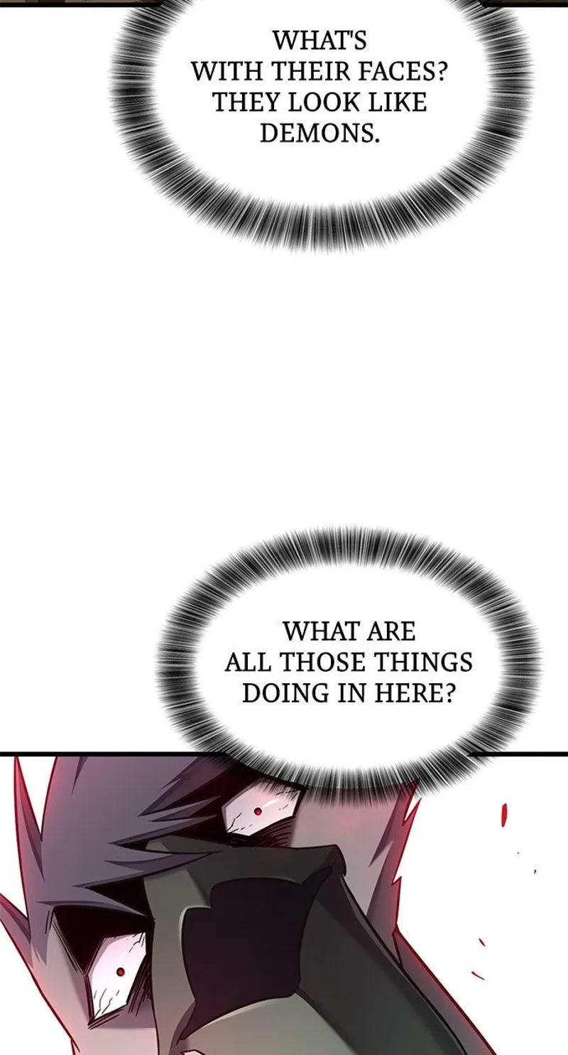 What a Bountiful Harvest, Demon Lord! Chapter 29 - 55