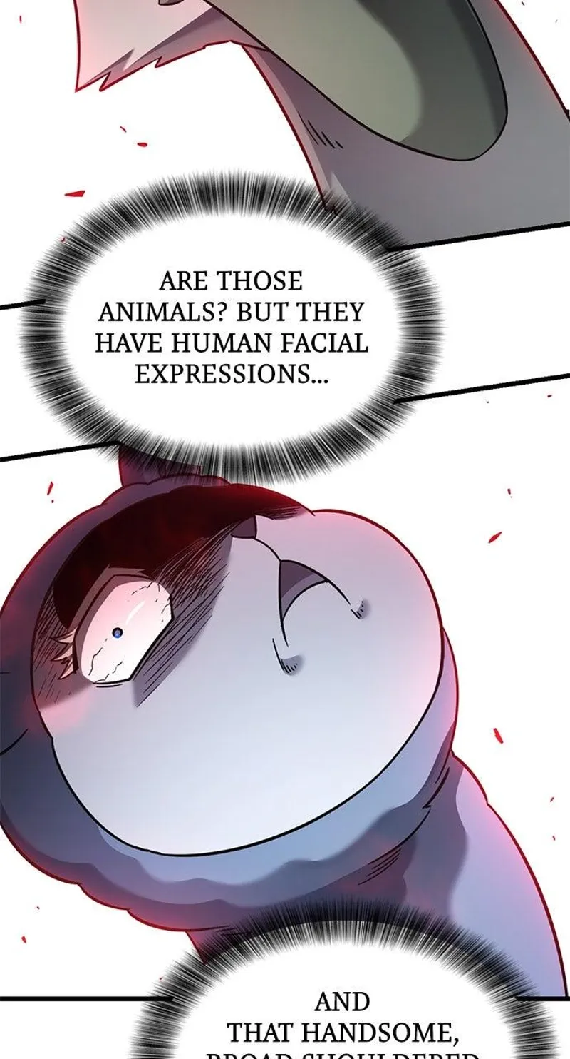 What a Bountiful Harvest, Demon Lord! Chapter 29 - 56