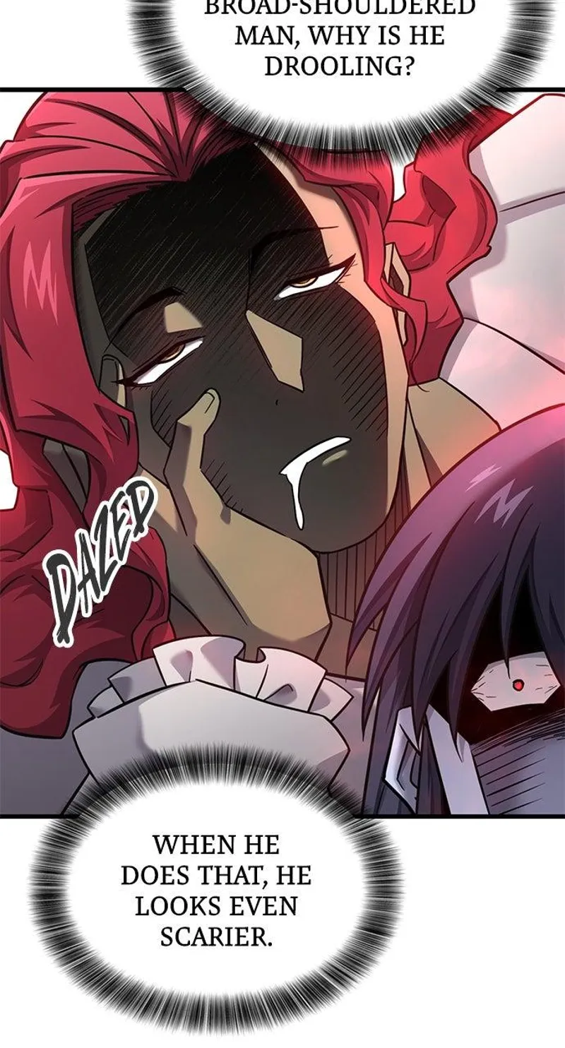 What a Bountiful Harvest, Demon Lord! Chapter 29 - 57