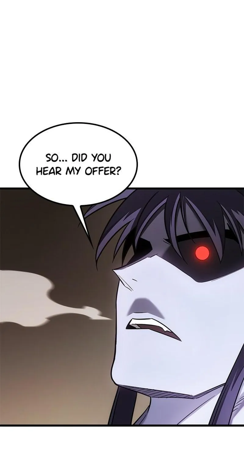 What a Bountiful Harvest, Demon Lord! Chapter 29 - 58