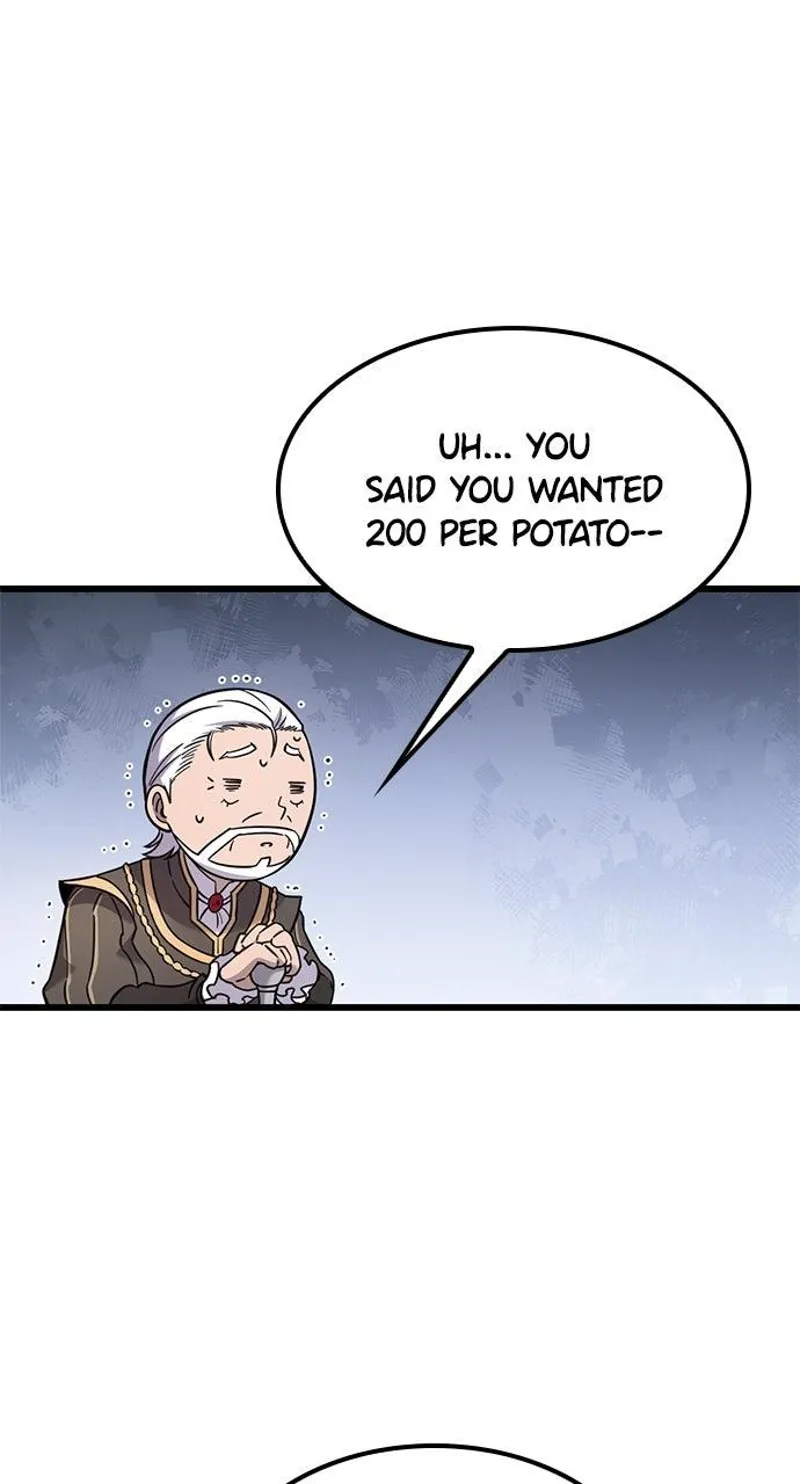 What a Bountiful Harvest, Demon Lord! Chapter 29 - 59