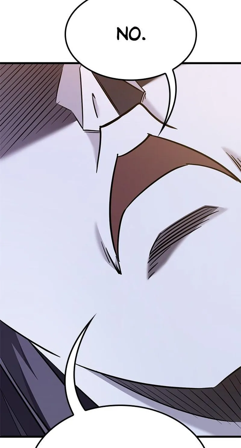 What a Bountiful Harvest, Demon Lord! Chapter 29 - 60