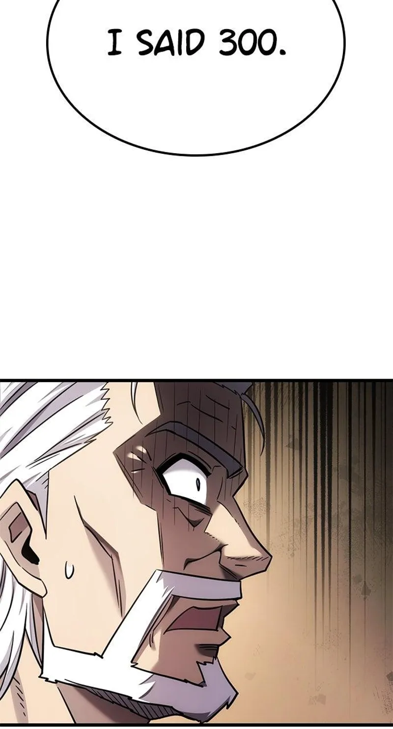 What a Bountiful Harvest, Demon Lord! Chapter 29 - 61