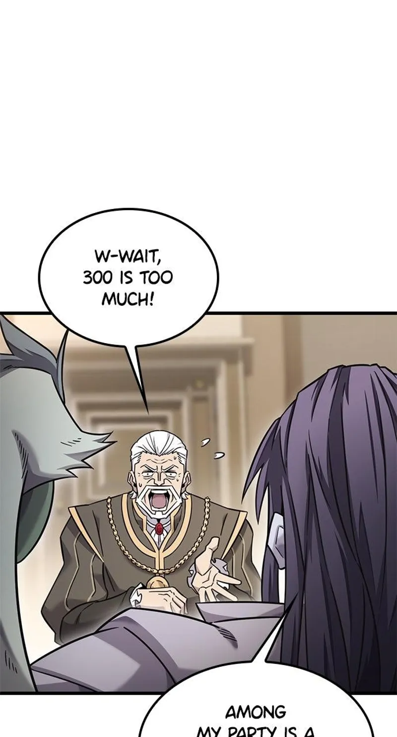What a Bountiful Harvest, Demon Lord! Chapter 29 - 62