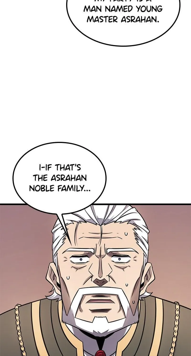 What a Bountiful Harvest, Demon Lord! Chapter 29 - 63