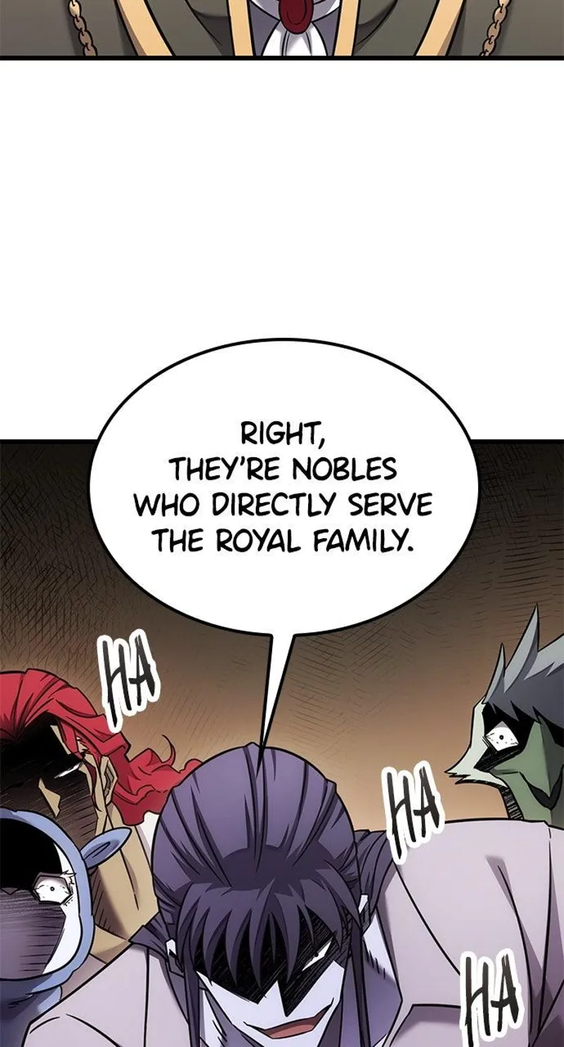 What a Bountiful Harvest, Demon Lord! Chapter 29 - 64