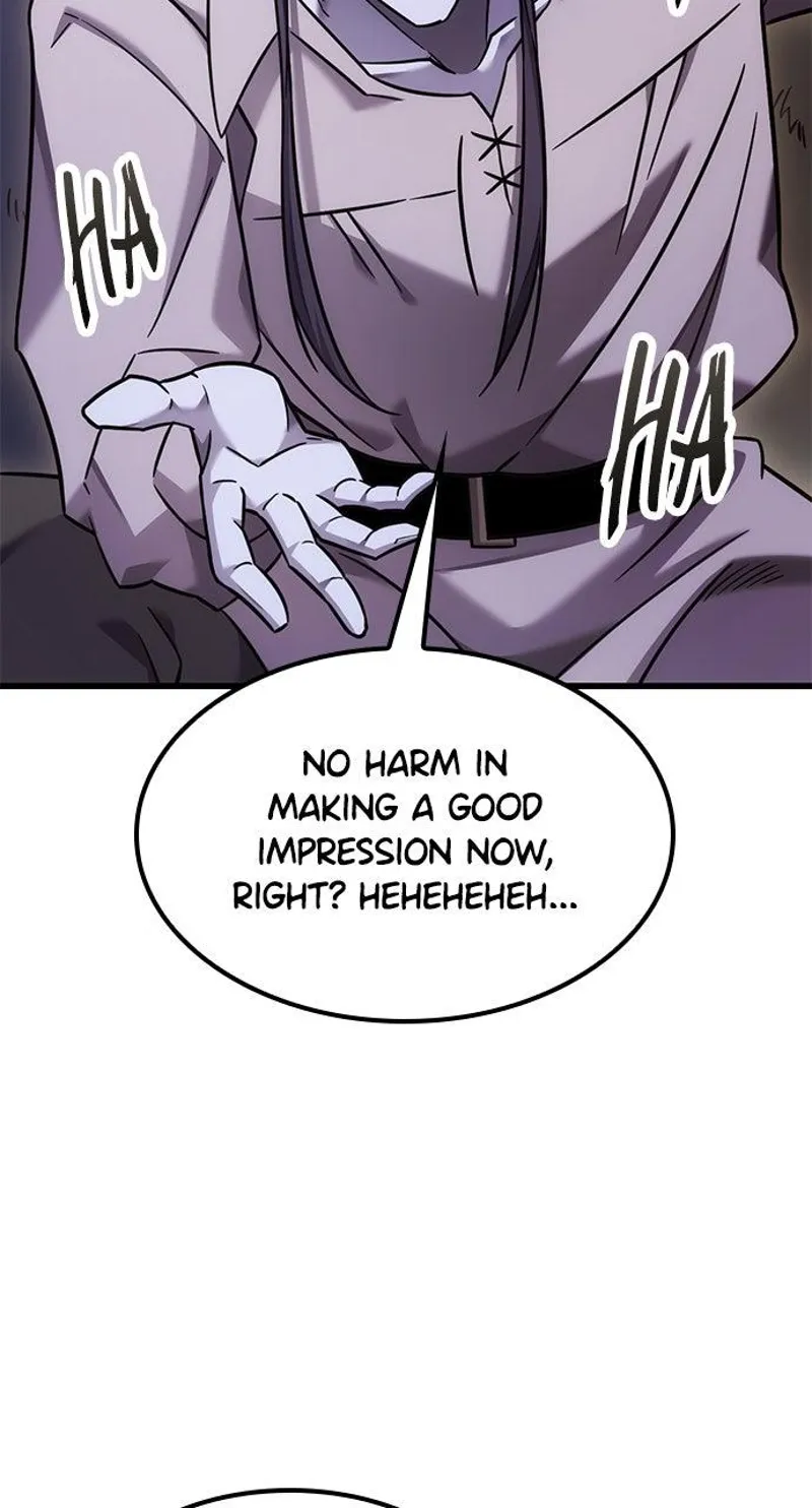 What a Bountiful Harvest, Demon Lord! Chapter 29 - 65
