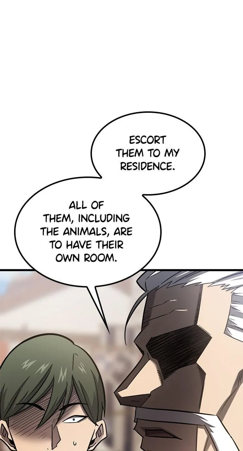 What a Bountiful Harvest, Demon Lord! Chapter 29 - 67