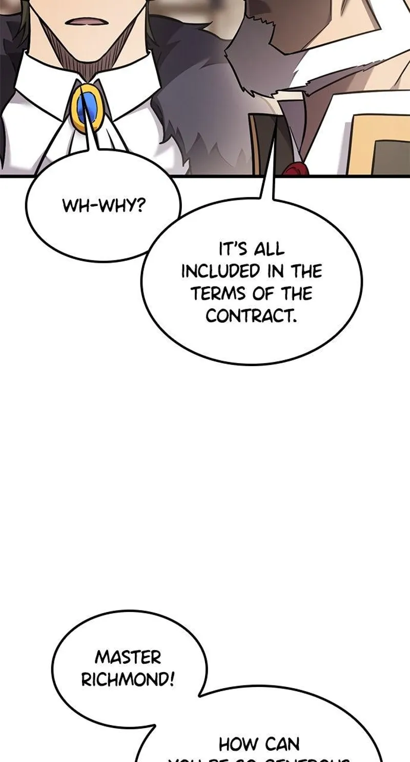 What a Bountiful Harvest, Demon Lord! Chapter 29 - 68