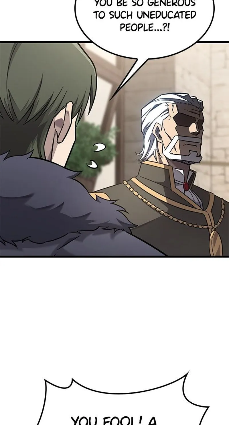 What a Bountiful Harvest, Demon Lord! Chapter 29 - 69