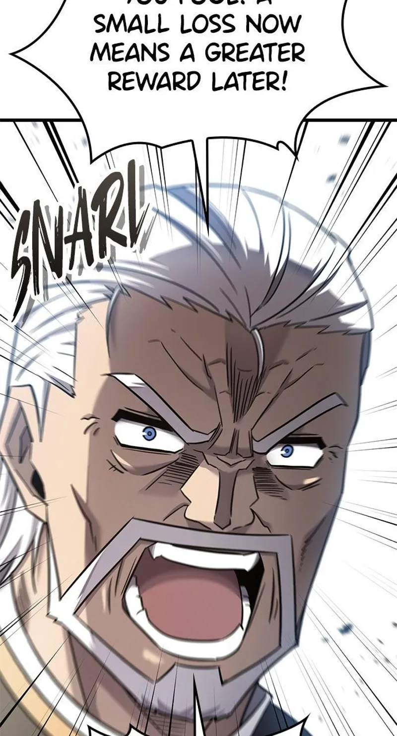 What a Bountiful Harvest, Demon Lord! Chapter 29 - 70