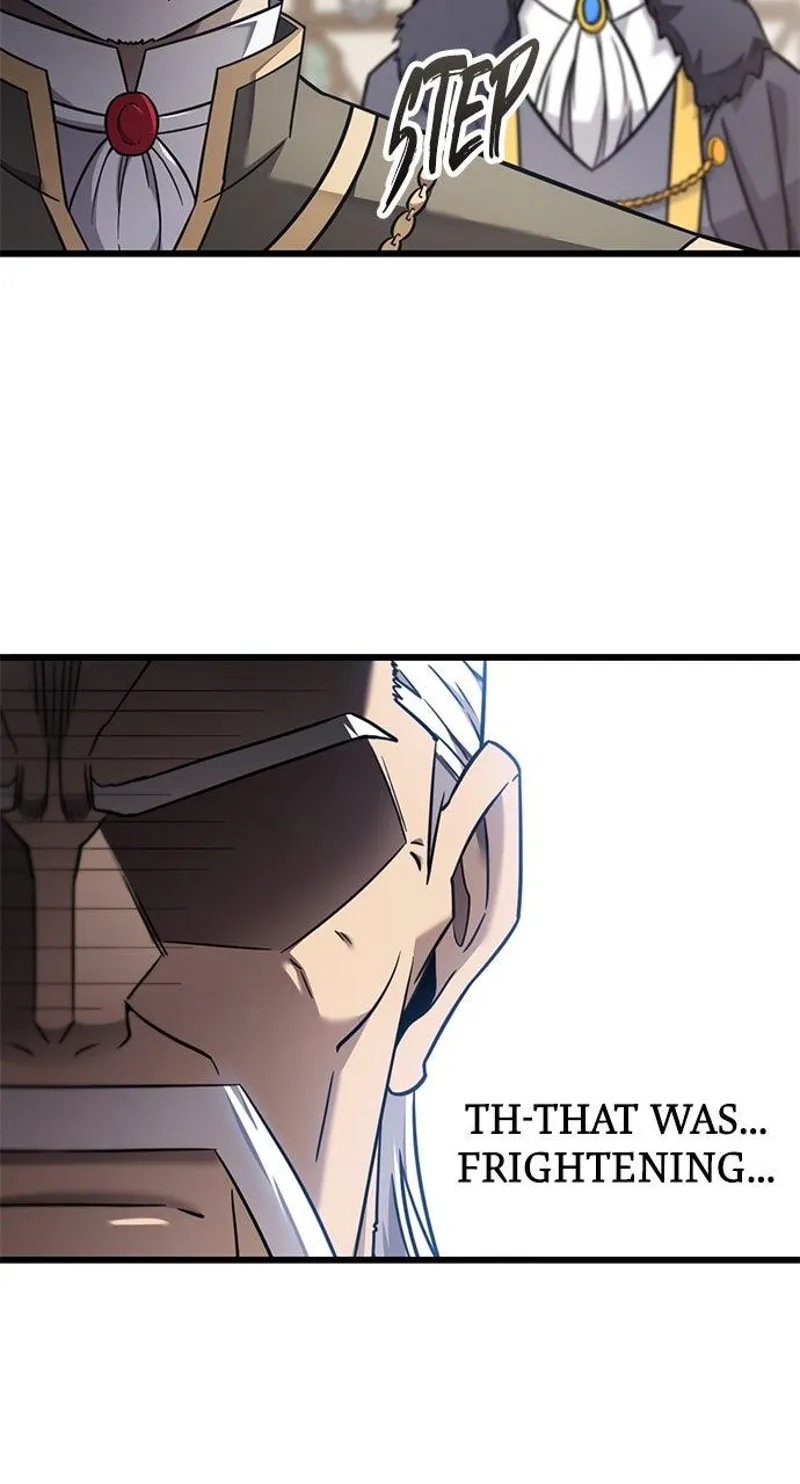 What a Bountiful Harvest, Demon Lord! Chapter 29 - 72
