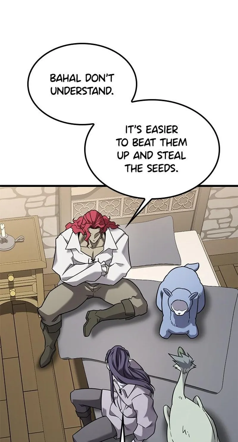What a Bountiful Harvest, Demon Lord! Chapter 29 - 74