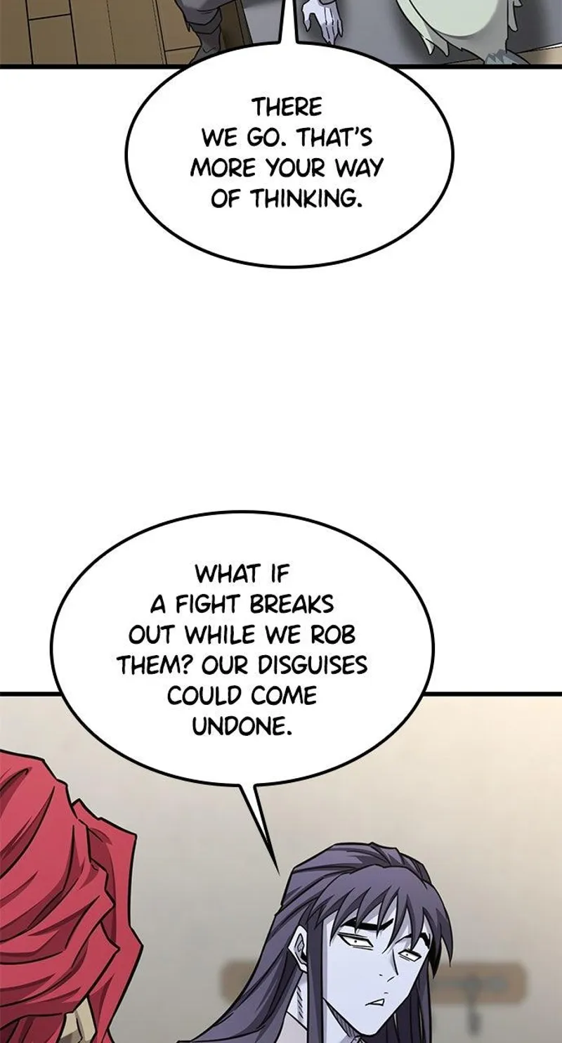 What a Bountiful Harvest, Demon Lord! Chapter 29 - 75